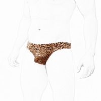 uploads/erp/collection/images/Underwear men/WJ/XU0103792/img_b/img_b_XU0103792_4_6z-8EZ-YFm3_jBKiOAy7mBDL7A6Vt0bc
